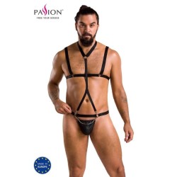 039 ensemble andrew black s-m