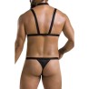 039 ensemble andrew black s-m