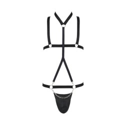 039 ensemble andrew black s-m