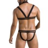 043 ensemble jacob noir s-m