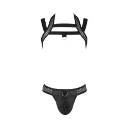 043 ensemble jacob noir s-m