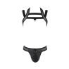 043 ensemble jacob noir s-m