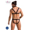 043 ensemble jacob noir l-xl