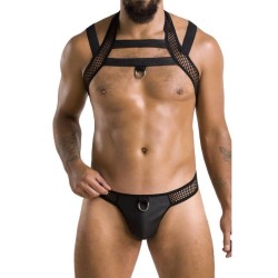 043 ensemble jacob noir l-xl