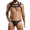 043 ensemble jacob noir l-xl