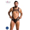 045 body victor noir l-xl