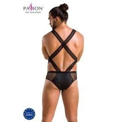 045 body victor noir l-xl