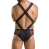 045 body victor noir l-xl