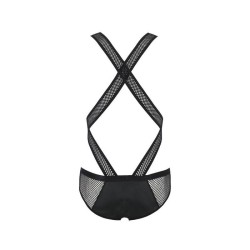 045 body victor noir l-xl