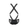 045 body victor noir l-xl