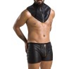 051 ensemble edward black s-m