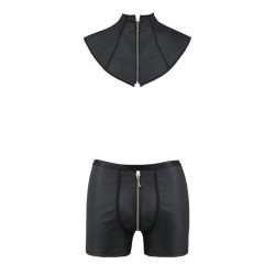 051 ensemble edward black s-m
