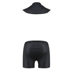 051 ensemble edward black s-m