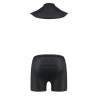 051 ensemble edward black s-m