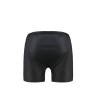 051 ensemble edward black s-m