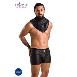 051 ensemble edward noir l-xl