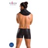 051 ensemble edward noir l-xl