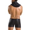 051 ensemble edward noir l-xl