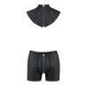 051 ensemble edward noir l-xl
