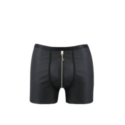 051 ensemble edward noir l-xl