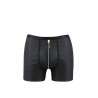 051 ensemble edward noir l-xl