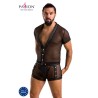 052 ensemble michael black s-m