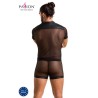 052 ensemble michael black s-m