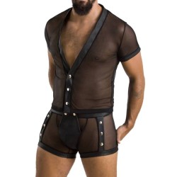 052 ensemble michael black s-m