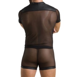 052 ensemble michael black s-m