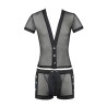 052 ensemble michael black s-m