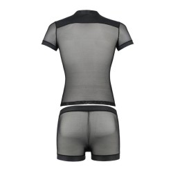 052 ensemble michael black s-m