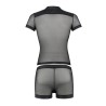 052 ensemble michael noir l-xl
