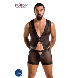 053 ensemble william noir s-m