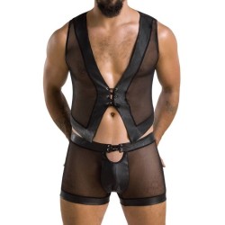053 ensemble william noir s-m