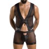 053 ensemble william noir s-m