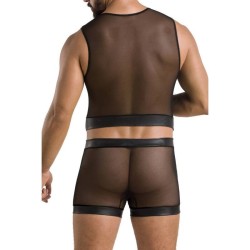 053 ensemble william noir s-m