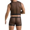 053 ensemble william noir s-m