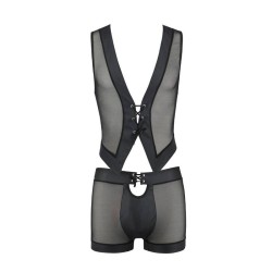 053 ensemble william noir s-m