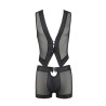 053 ensemble william noir s-m