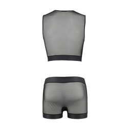 053 ensemble william noir s-m