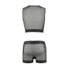 053 ensemble william noir s-m