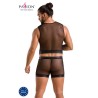 053 ensemble william noir l-xl