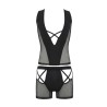 054 ensemble oscar noir s-m