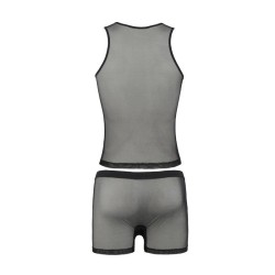 054 ensemble oscar noir s-m