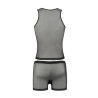 054 ensemble oscar noir s-m