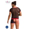 055 ensemble mark noir s-m
