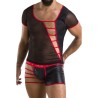 055 ensemble mark noir s-m