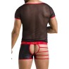 055 ensemble mark noir s-m
