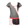 055 ensemble mark noir s-m