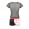055 ensemble mark noir s-m